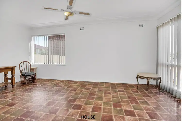 Fourth view of Homely house listing, 13 Boomerang, Edensor Park NSW 2176