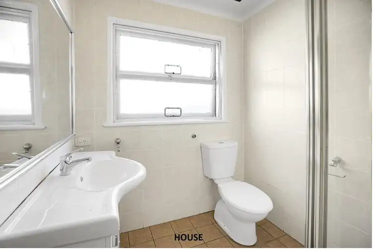 Sixth view of Homely house listing, 13 Boomerang, Edensor Park NSW 2176