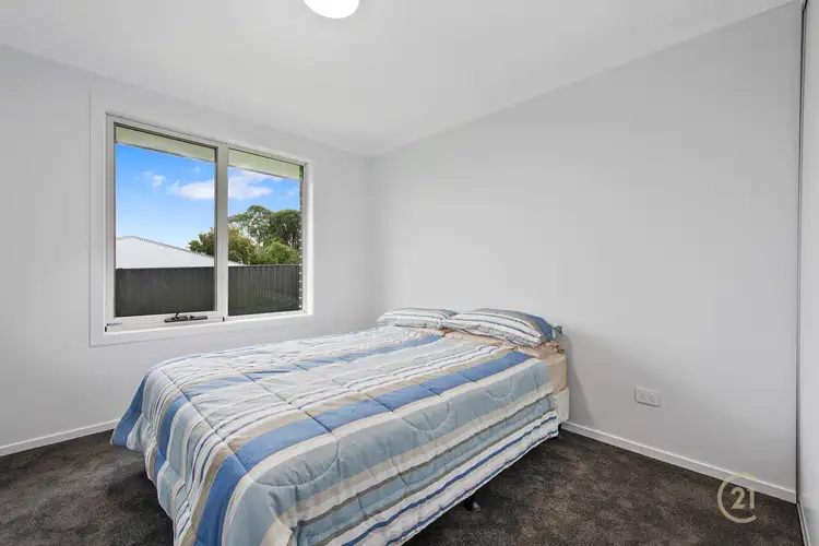 Sixth view of Homely house listing, 2 Oasis Drive, Shorewell Park TAS 7320