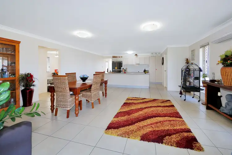 Fifth view of Homely house listing, 9 Starfish Crescent, Bargara QLD 4670