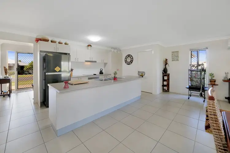 Sixth view of Homely house listing, 9 Starfish Crescent, Bargara QLD 4670