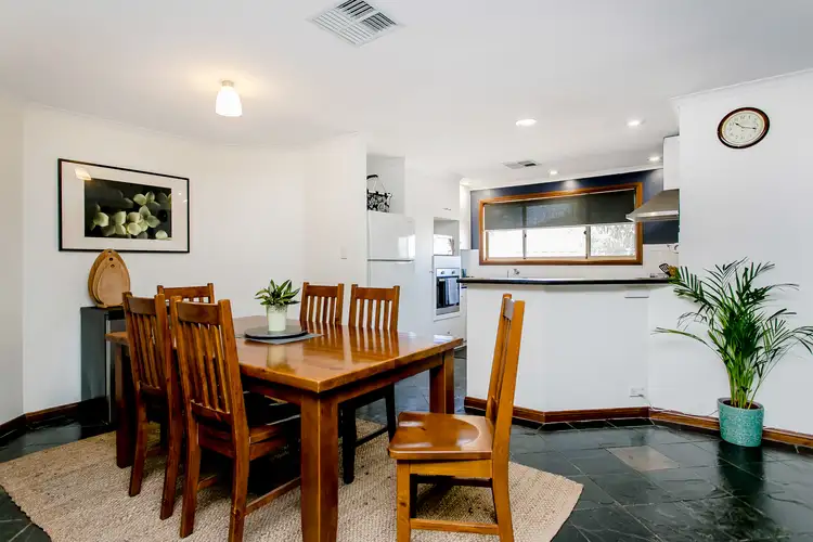 Third view of Homely house listing, 56 Sir James Hardy Way, Woodcroft SA 5162