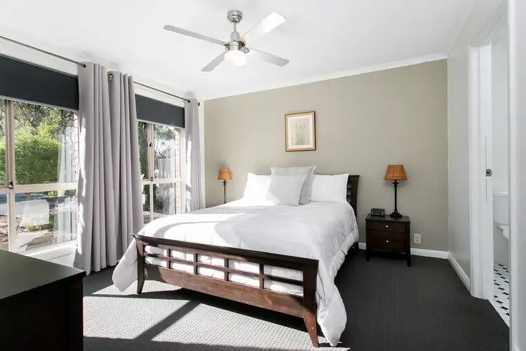 Fourth view of Homely house listing, 56 Sir James Hardy Way, Woodcroft SA 5162
