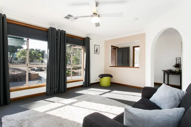 Sixth view of Homely house listing, 56 Sir James Hardy Way, Woodcroft SA 5162