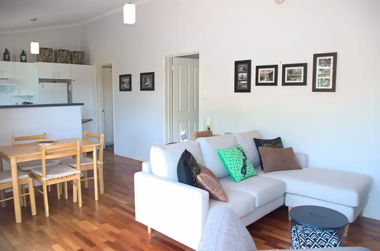 Seventh view of Homely house listing, 55 Whimbrel Dr, Nerong NSW 2423
