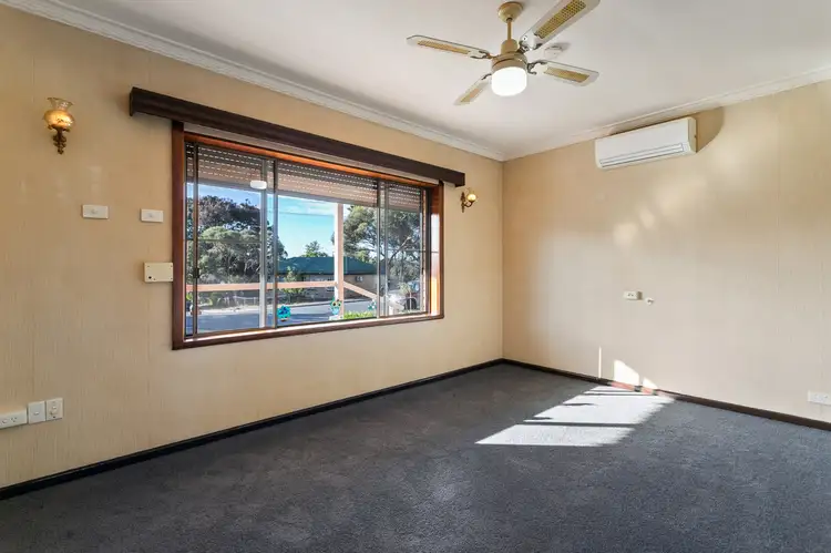 Second view of Homely house listing, 11 Karyn Crescent, Reynella SA 5161