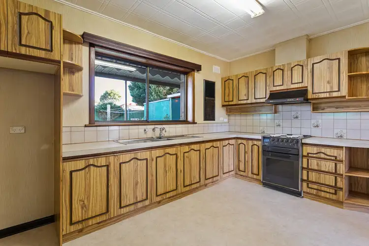 Third view of Homely house listing, 11 Karyn Crescent, Reynella SA 5161