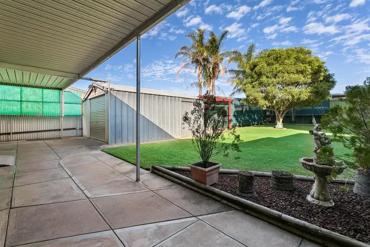 Fourth view of Homely house listing, 11 Karyn Crescent, Reynella SA 5161