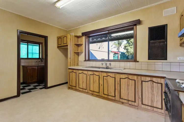 Fifth view of Homely house listing, 11 Karyn Crescent, Reynella SA 5161