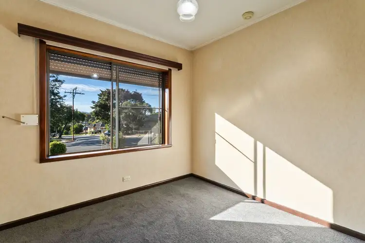 Sixth view of Homely house listing, 11 Karyn Crescent, Reynella SA 5161