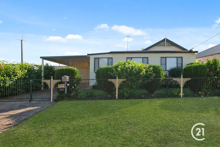 2 Duncan Street, The Entrance NSW 2261