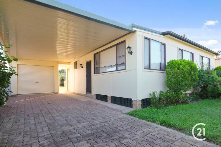 Third view of Homely house listing, 2 Duncan Street, The Entrance NSW 2261