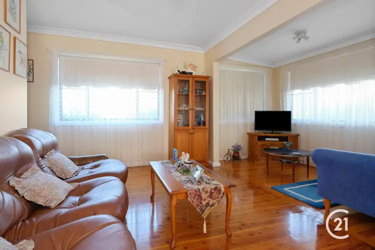 Fourth view of Homely house listing, 2 Duncan Street, The Entrance NSW 2261