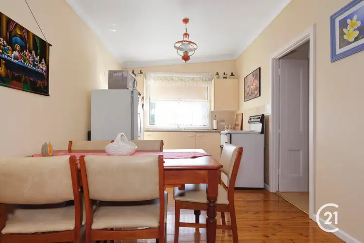 Fifth view of Homely house listing, 2 Duncan Street, The Entrance NSW 2261