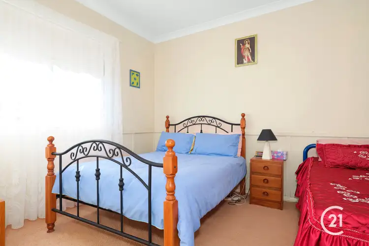 Seventh view of Homely house listing, 2 Duncan Street, The Entrance NSW 2261