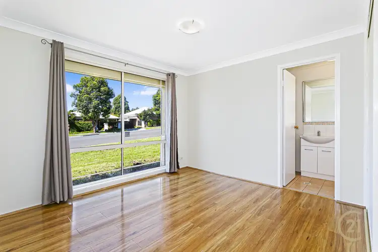 Third view of Homely house listing, 75 Guernsey Ave, Minto NSW 2566
