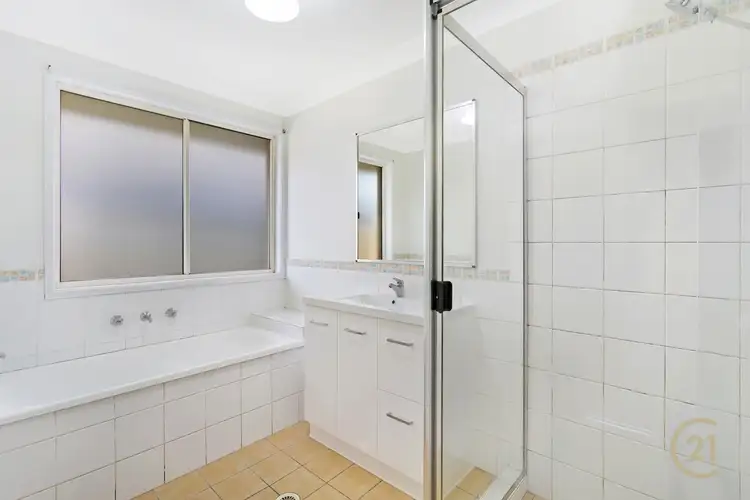 Fourth view of Homely house listing, 75 Guernsey Ave, Minto NSW 2566