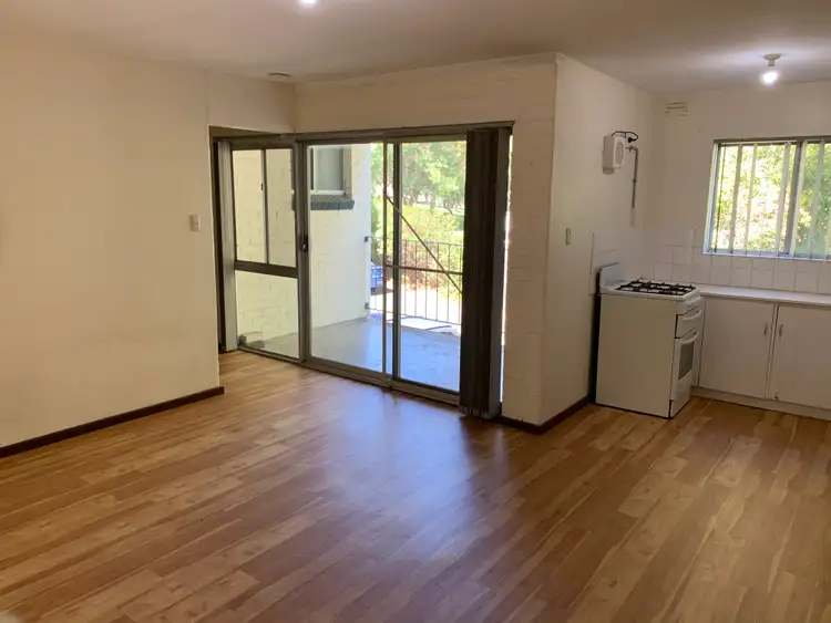 Second view of Homely apartment listing, 15/42 Kathleen Avenue, Maylands WA 6051