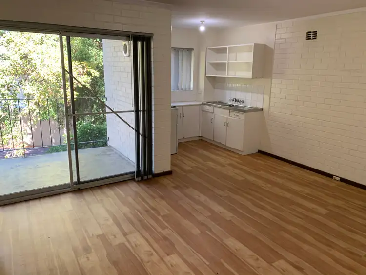 Third view of Homely apartment listing, 15/42 Kathleen Avenue, Maylands WA 6051
