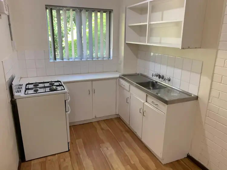 Fourth view of Homely apartment listing, 15/42 Kathleen Avenue, Maylands WA 6051