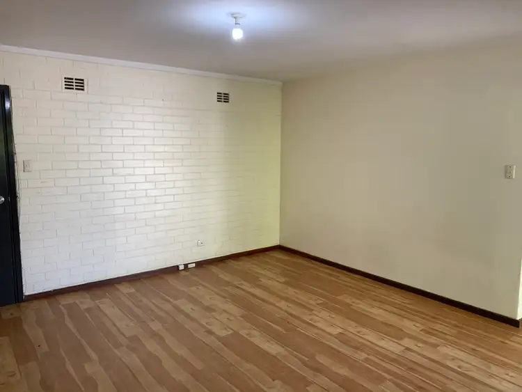 Fifth view of Homely apartment listing, 15/42 Kathleen Avenue, Maylands WA 6051