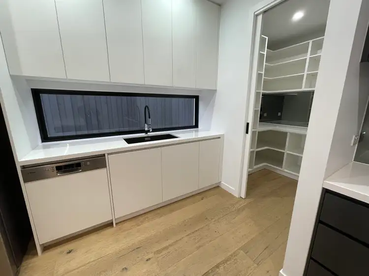 Third view of Homely townhouse listing, 10A Wamba Road, Bentleigh East VIC 3165