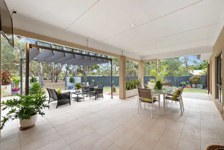 6 Swan Avenue, Happy Valley SA 5159