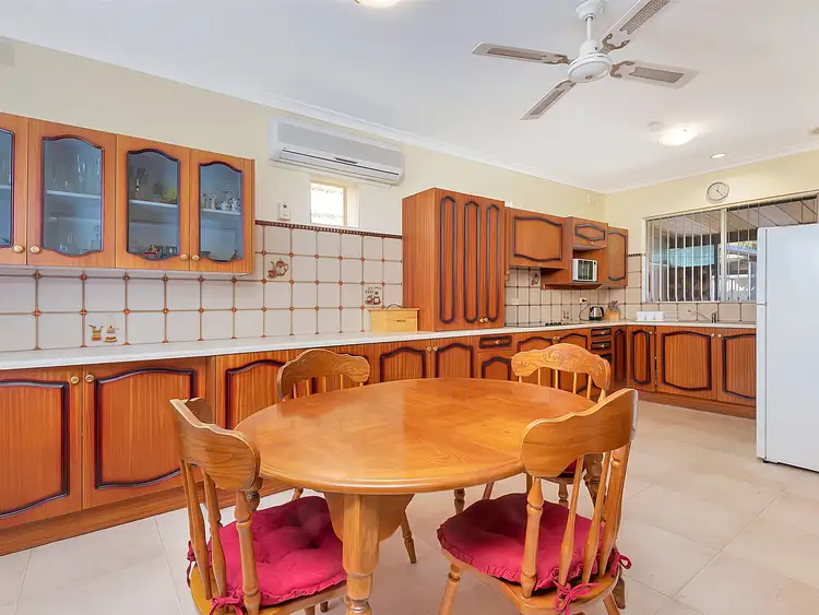 Fifth view of Homely house listing, 42 Daphne Road, Salisbury East SA 5109