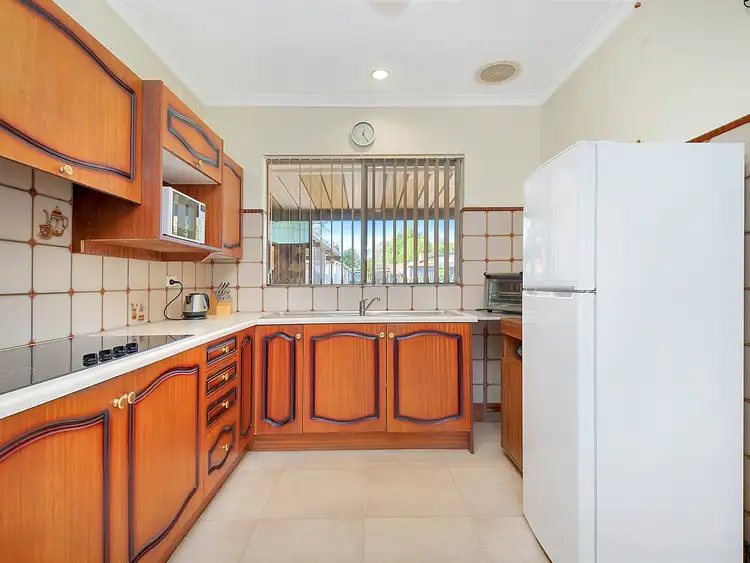 Sixth view of Homely house listing, 42 Daphne Road, Salisbury East SA 5109