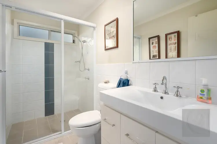 Sixth view of Homely villa listing, 54/554 Gan Gan Road, One Mile NSW 2316