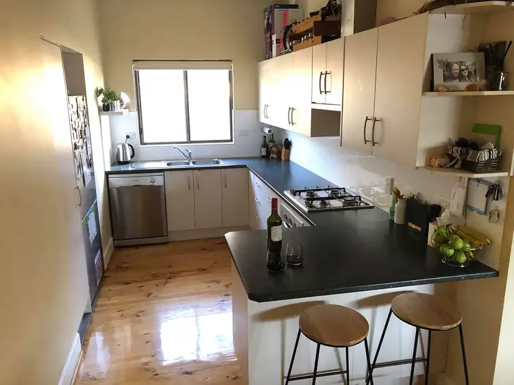 Second view of Homely house listing, 5 Leonard Avenue, Port Pirie SA 5540