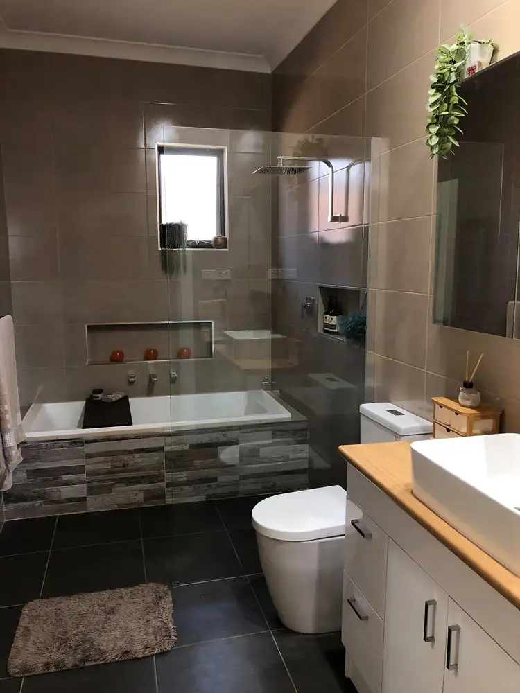 Third view of Homely house listing, 5 Leonard Avenue, Port Pirie SA 5540