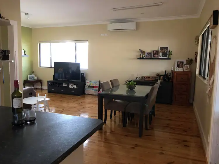 Fourth view of Homely house listing, 5 Leonard Avenue, Port Pirie SA 5540