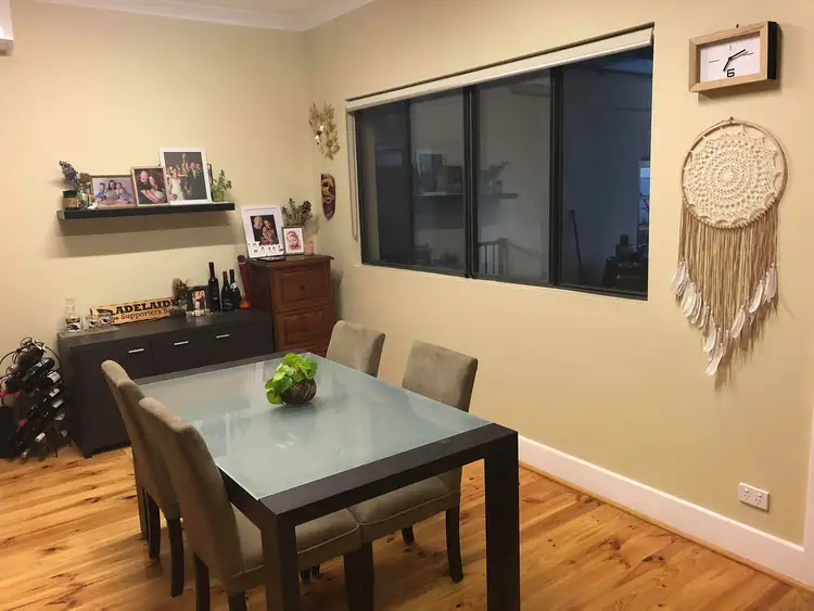 Fifth view of Homely house listing, 5 Leonard Avenue, Port Pirie SA 5540