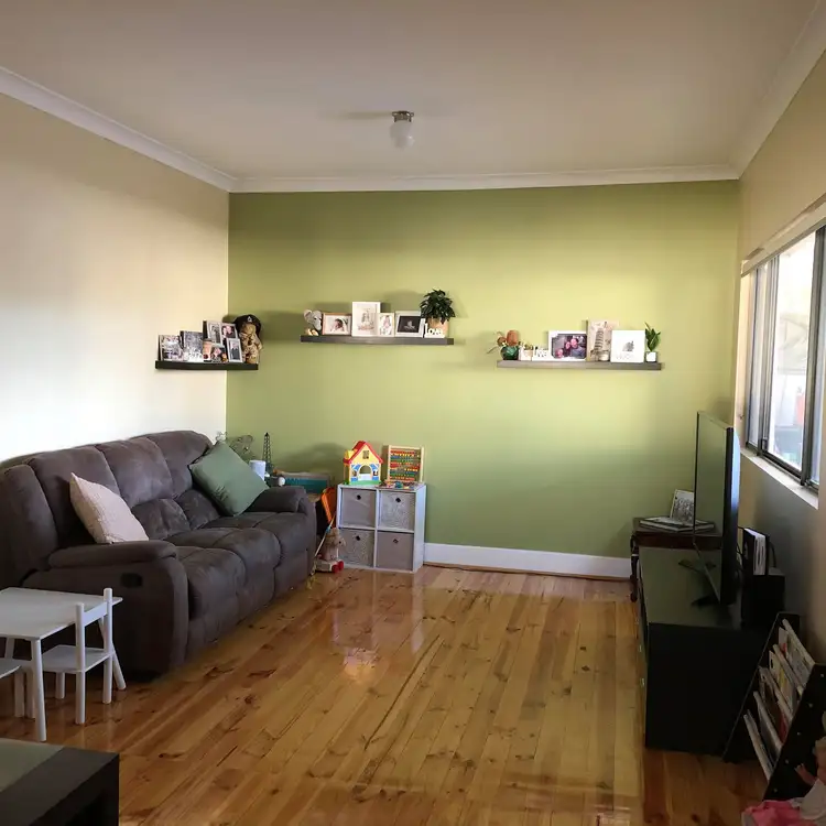 Sixth view of Homely house listing, 5 Leonard Avenue, Port Pirie SA 5540