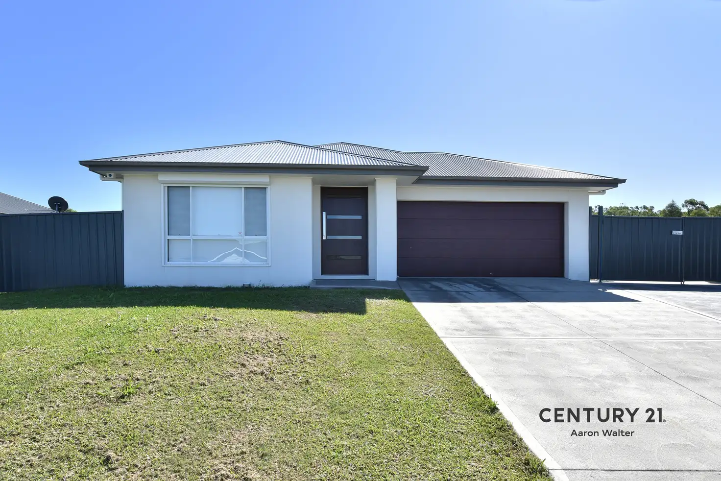 Main view of Homely house listing, 54 Abbey Circuit, Weston NSW 2326