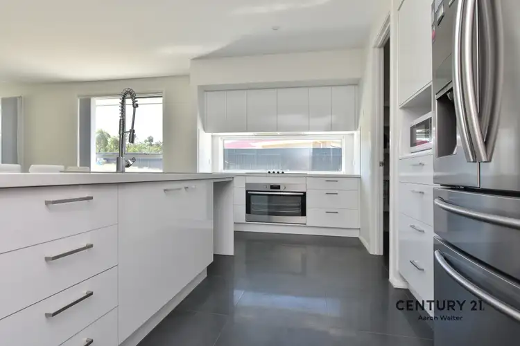 Sixth view of Homely house listing, 54 Abbey Circuit, Weston NSW 2326