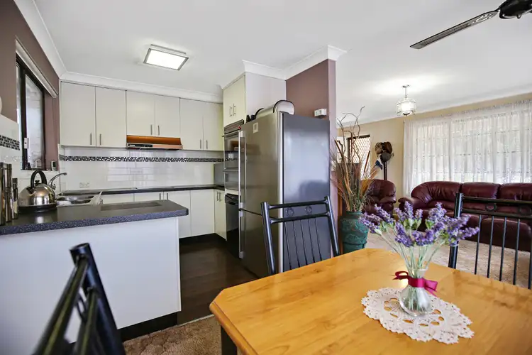 Sixth view of Homely house listing, 22 Grevillea Street, Orange NSW 2800