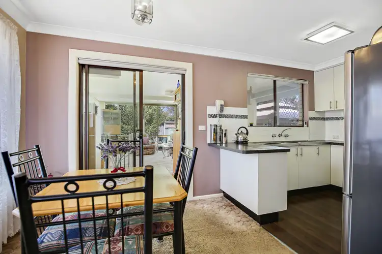 Seventh view of Homely house listing, 22 Grevillea Street, Orange NSW 2800