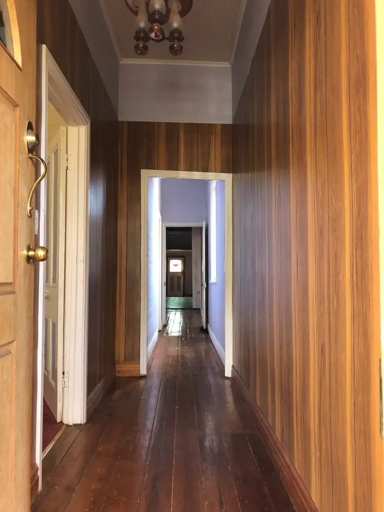 Third view of Homely house listing, 84 Iodide Street, Broken Hill NSW 2880