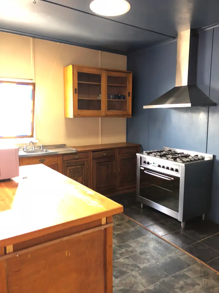 Fourth view of Homely house listing, 84 Iodide Street, Broken Hill NSW 2880