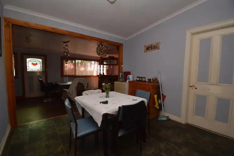Sixth view of Homely house listing, 84 Iodide Street, Broken Hill NSW 2880