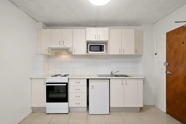 414/29 Newland Street, Bondi Junction NSW 2022