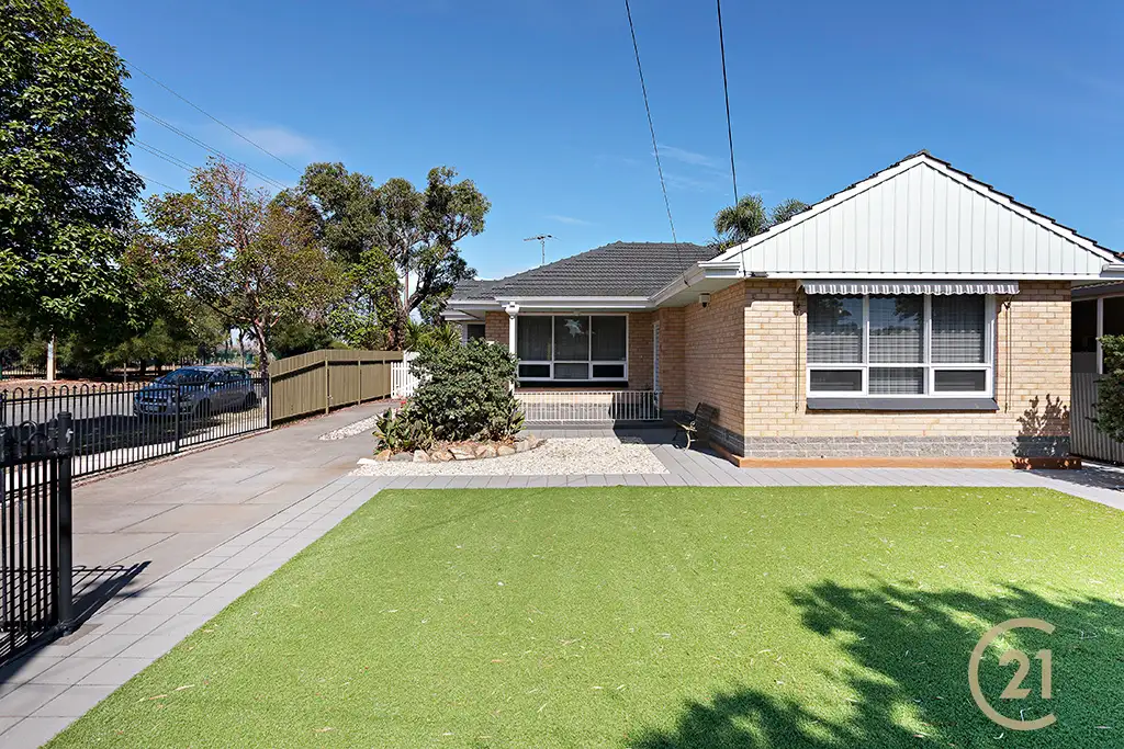 Main view of Homely house listing, 78 Strathfield Terrace, Largs North SA 5016