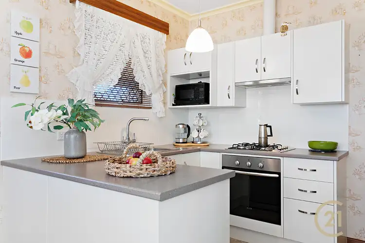 Third view of Homely house listing, 78 Strathfield Terrace, Largs North SA 5016