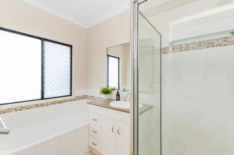Sixth view of Homely rural property listing, 7 Greengum Court, Black River QLD 4818