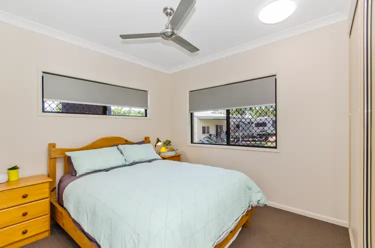 Seventh view of Homely rural property listing, 7 Greengum Court, Black River QLD 4818