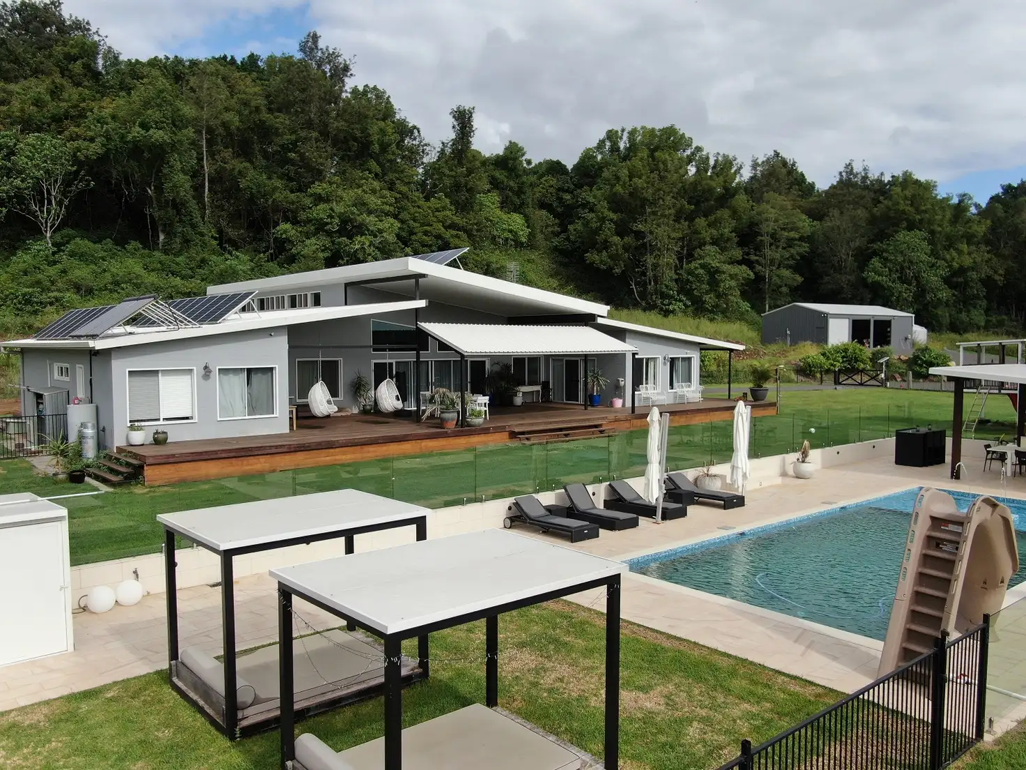 Main view of Homely other listing, Address available on request