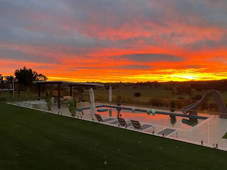 Second view of Homely other listing, Address available on request