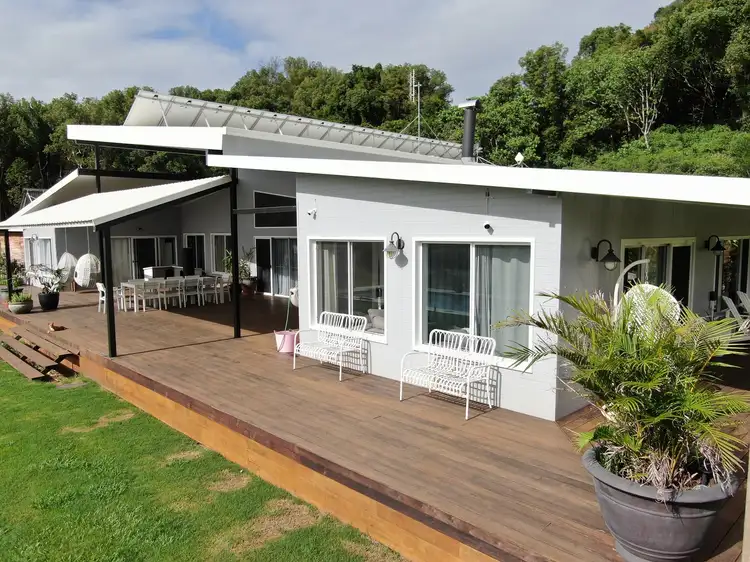 Third view of Homely other listing, Address available on request